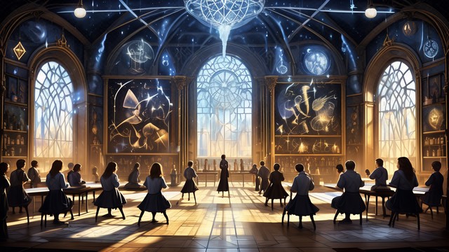狮子座失去了会后悔吗-失去狮子座会疯的星座