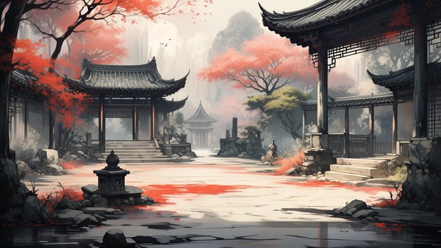 双子座与射手座的相配度高吗-双子座和射手座的友情配对