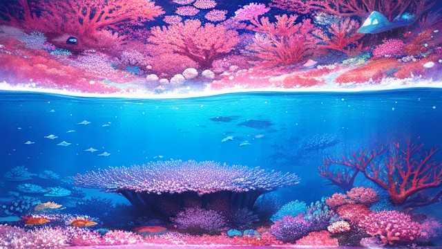 金牛座是几月份出生的女孩-金牛座是几月份出生的女孩命运