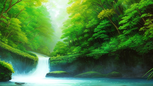 天枰座和白羊座-天枰座和白羊座的配对指数