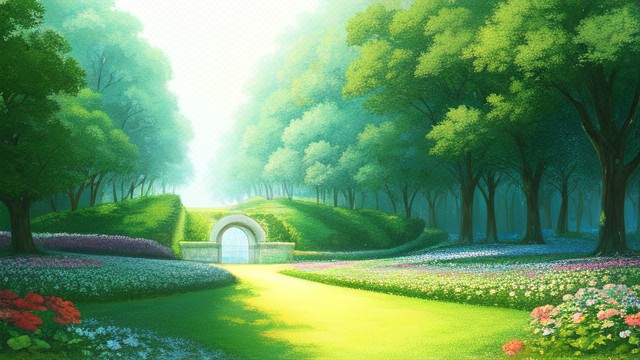白羊座和什么星座比较配?-白羊座和什么星座配对指数高