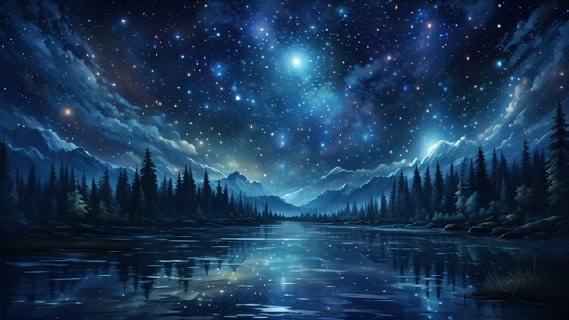 唯一管得住狮子座的星座-狮子座与12星座配对表
